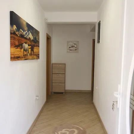 Koprivica