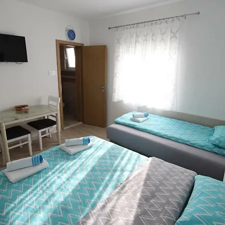 Lägenhet Koprivica Trebinje
