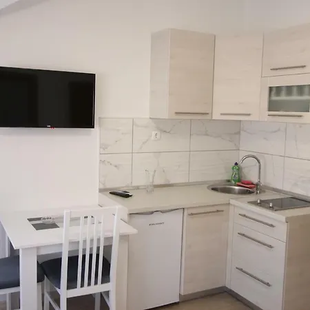 Lägenhet Koprivica Trebinje