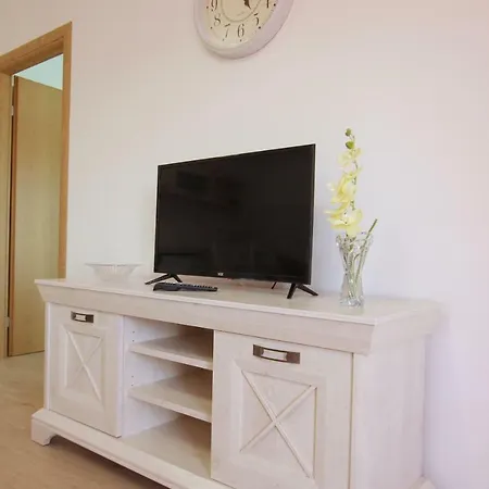 Lägenhet Koprivica Trebinje